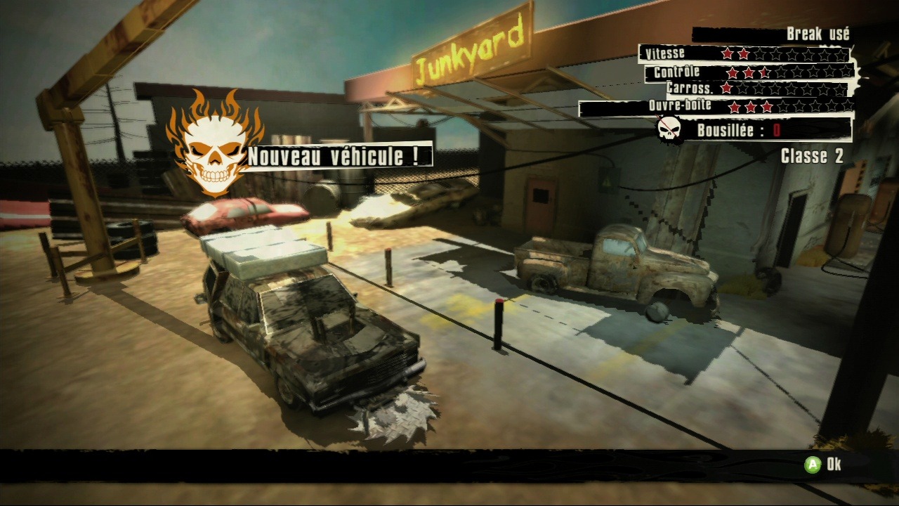 Scrap Metal - Imagen 44